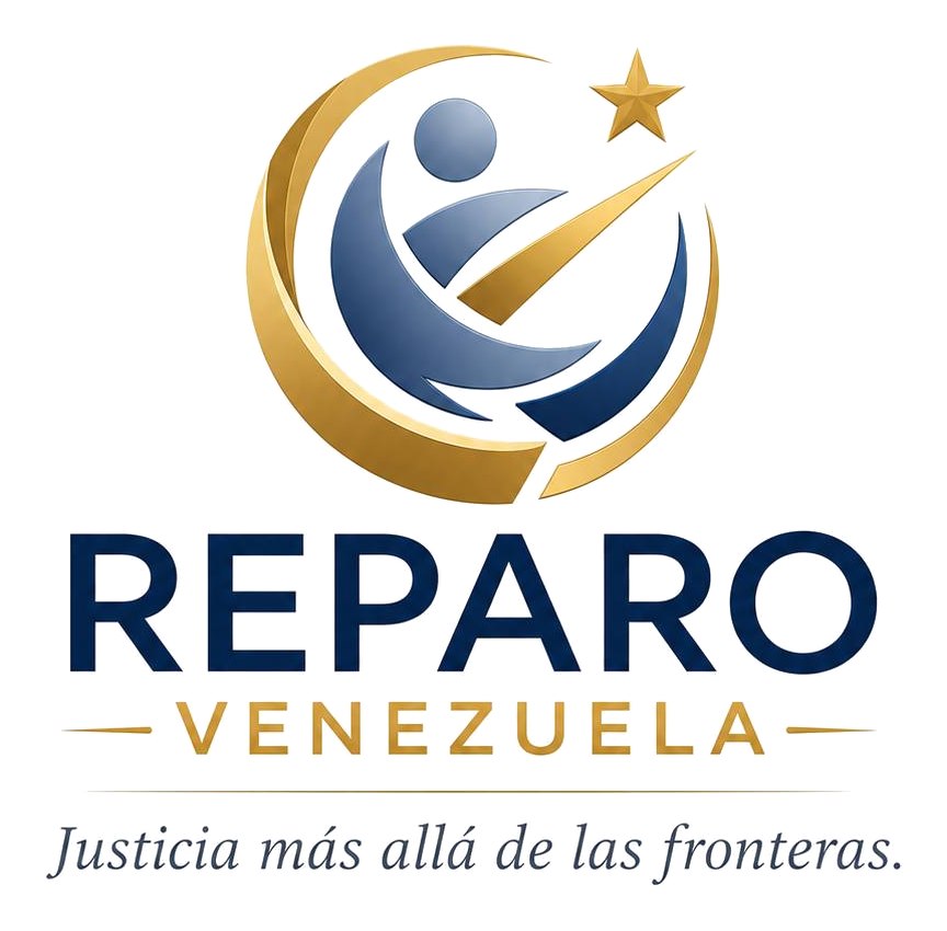 Reparo Venezuela